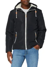 interval-cg552099-kurtka-z-kapturem-zielona-xl