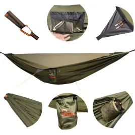 hamak-turystyczny-z-moskitiera-bushcraft-majestic-sport-320x150-cm