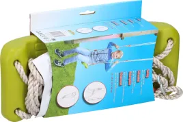 hustawka-plastikowa-ogrodowa-do-domu-ogrodu-deska-dla-dzieci-eddy-toys-38cm