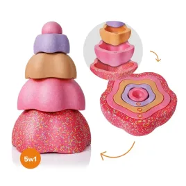 sciezka-sensoryczna-balansujaca-kamienie-rownowazne-majestic-sport-5-szt