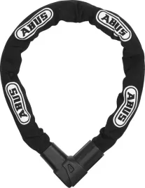 zabezpieczenie-rowerowe-lancuch-abus-city-chain-1010-110