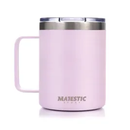kubek-termiczny-z-uchwytem-majestic-sport-gump-400-ml-rozowy