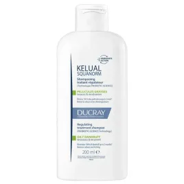 szampon-ducray-kelual-squanorm-przeciwlupiezowy-do-wlosow-tlustych-200-ml