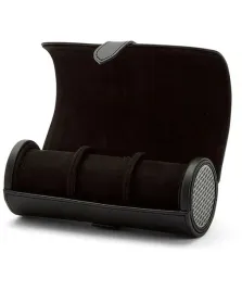 etui-wolf-axis-na-3-zegarki-wolf-488403