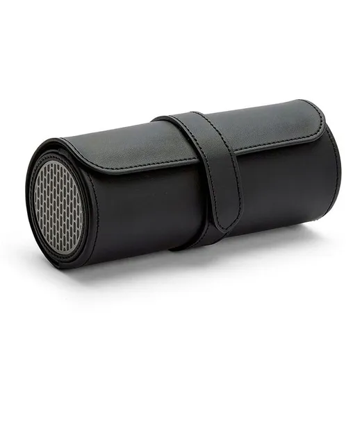 etui-wolf-axis-na-3-zegarki-wolf-488403-liczba-miejsc-rotujacych-3