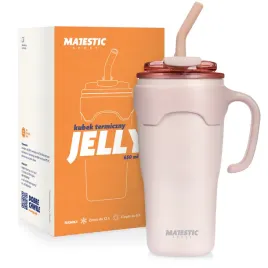 kubek-termiczny-ze-slomka-majestic-sport-jelly-650-ml-rozowy