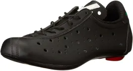 buty-wpinane-w-pedaly-vittoria-1976-szosowe-r-36