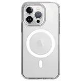 plecki-uniq-do-apple-iphone-15-pro-max-bezbarwny-przeznaczenie-apple