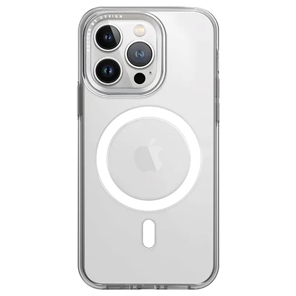 plecki-uniq-do-apple-iphone-15-pro-max-bezbarwny