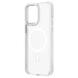 plecki-uniq-do-apple-iphone-15-pro-max-bezbarwny-typ-plecki