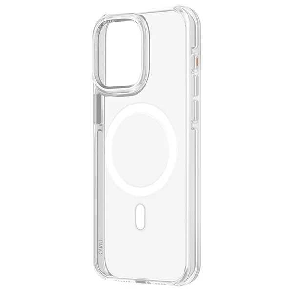 plecki-uniq-do-apple-iphone-15-pro-max-bezbarwny