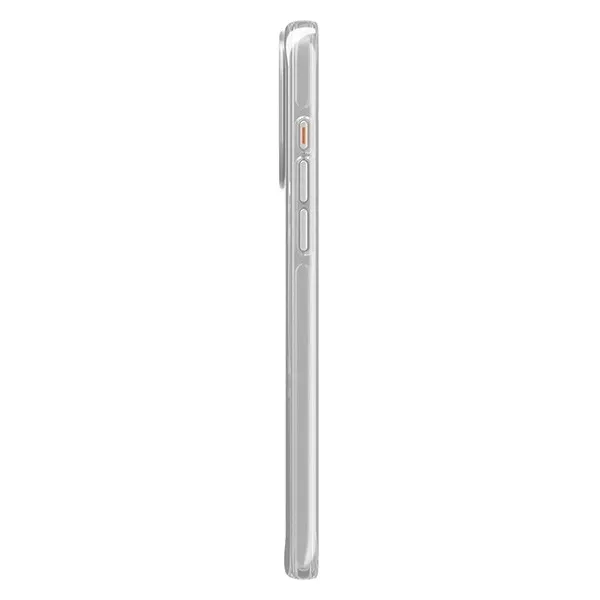 plecki-uniq-do-apple-iphone-15-pro-max-bezbarwny-material-tworzywo-sztuczne