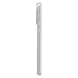 plecki-uniq-do-apple-iphone-15-pro-max-bezbarwny-material-tworzywo-sztuczne