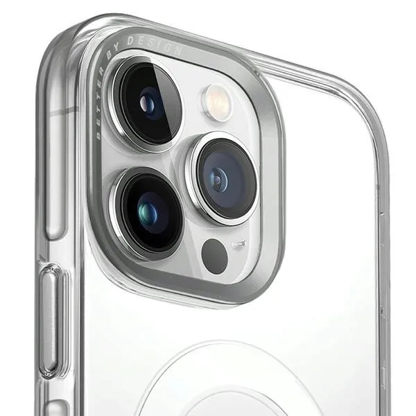 plecki-uniq-do-apple-iphone-15-pro-max-bezbarwny-rozszerzenie-podstawka