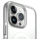plecki-uniq-do-apple-iphone-15-pro-max-bezbarwny-rozszerzenie-podstawka