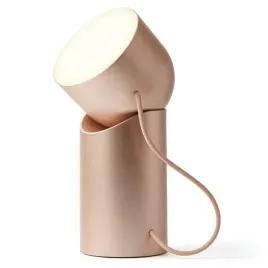 lexon-orbe-lampa-led-z-podstawka-zloty