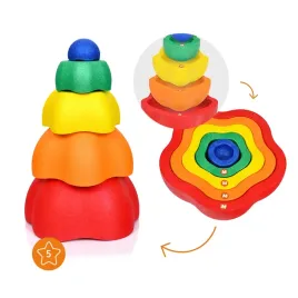 sciezka-sensoryczna-kamienie-balansujace-rzeczne-do-cwiczen-rownowagi-5-szt