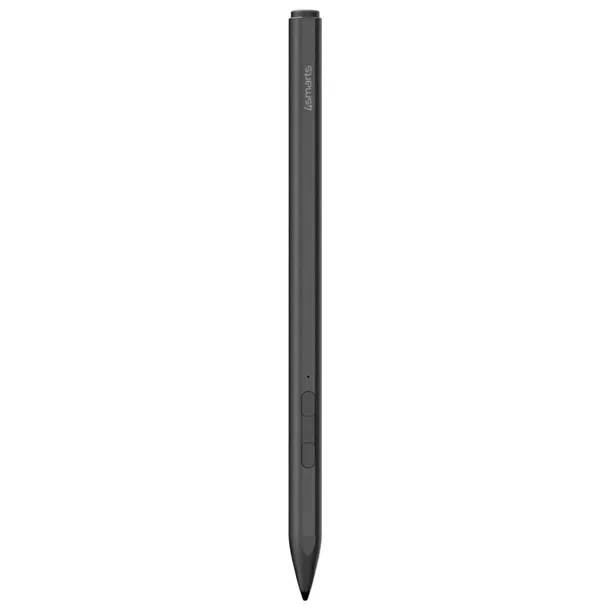 rysik-4smarts-active-stylus-pen-mpp-for-surface-czarny