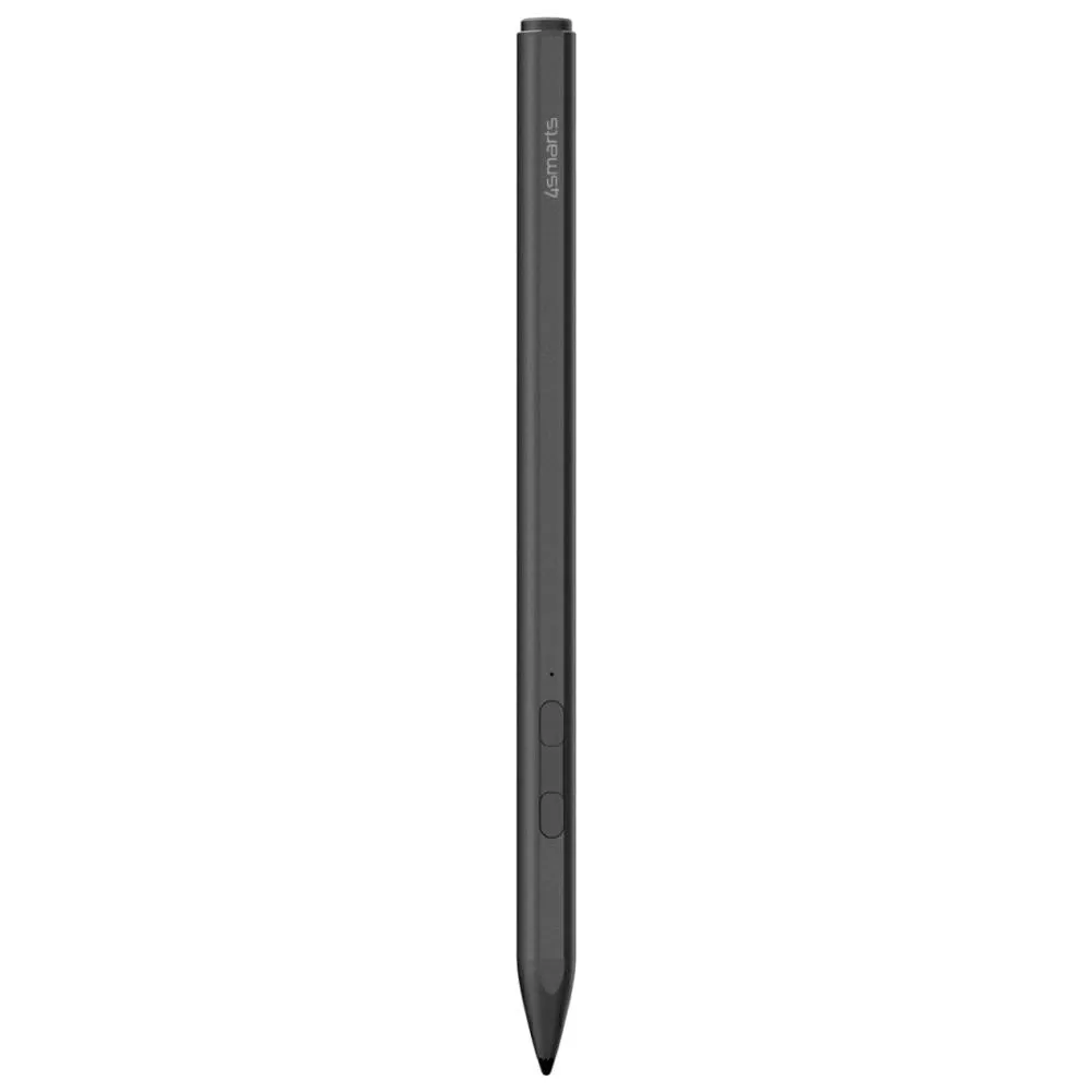 rysik-4smarts-active-stylus-pen-mpp-for-surface-czarny