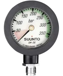 kompas-suunto-sm-36-hose-silverbulk-300-suunto-ss05108m200