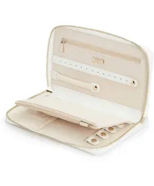 portfel-na-bizuterie-wolf-maria-z-2-przegrodkami-zamykane-na-zamek