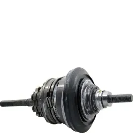 wklad-do-piasty-shimano-nexus-7-sg-c3001-7r