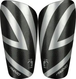 ochraniacze-na-golen-avento-45sb-r-xs-czarny
