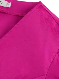 bluza-rozowa-dwurzedowa-guziki-satyna-3-4-rekaw-bufki-aomei-52