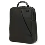 plecak-na-laptopa-lexon-16