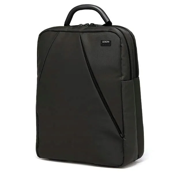 plecak-na-laptopa-lexon-16