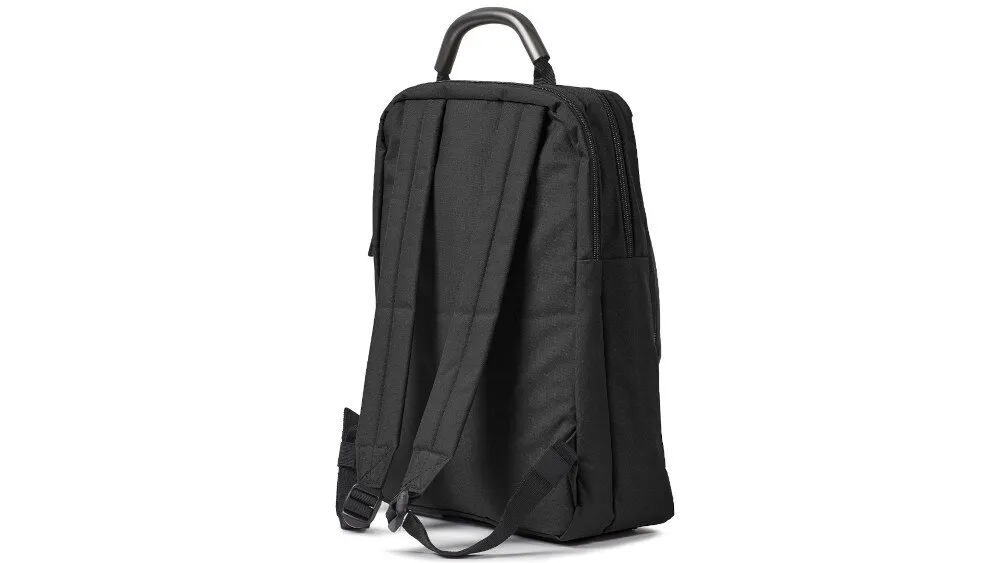 plecak-na-laptopa-lexon-16