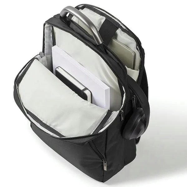 plecak-na-laptopa-lexon-16-kod-producenta-ln2705n