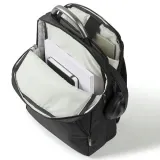 plecak-na-laptopa-lexon-16-kod-producenta-ln2705n