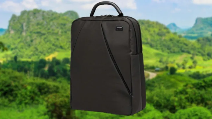 plecak-na-laptopa-lexon-16-marka-lexon