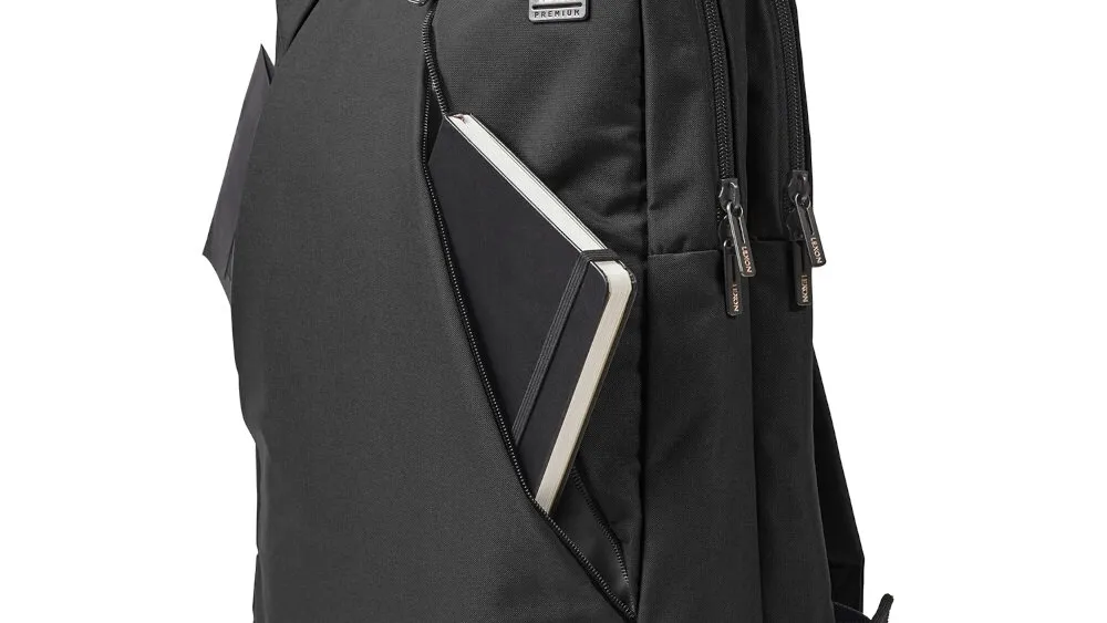 plecak-na-laptopa-lexon-16