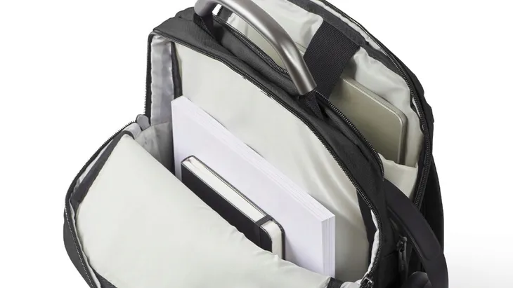 plecak-na-laptopa-lexon-16-wielkosc-matrycy-16-kod-producenta-ln2705n