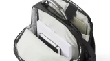 plecak-na-laptopa-lexon-16-wielkosc-matrycy-16-kod-producenta-ln2705n