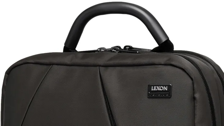 plecak-na-laptopa-lexon-16-wielkosc-matrycy-16-marka-lexon