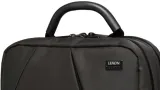 plecak-na-laptopa-lexon-16-wielkosc-matrycy-16-marka-lexon