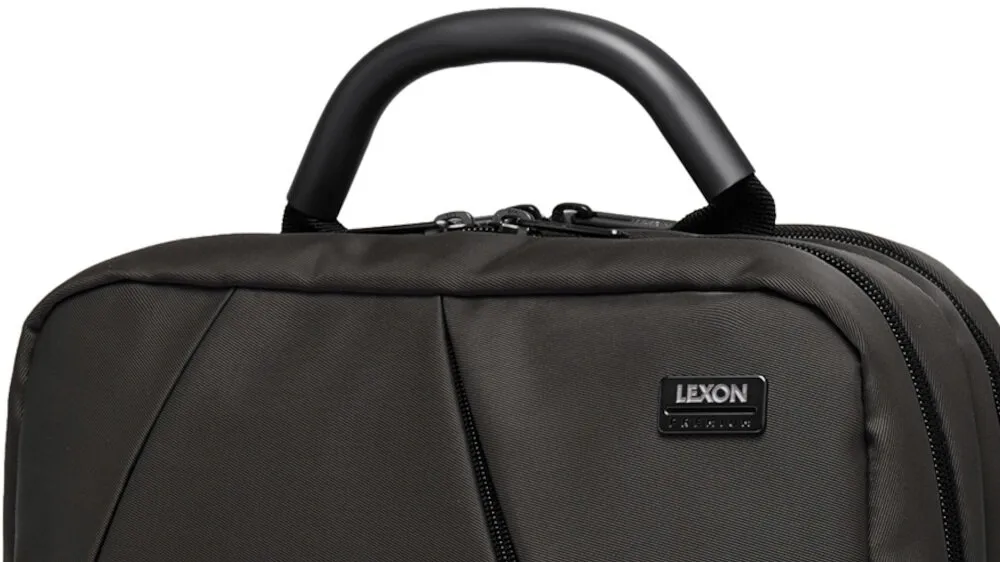 plecak-na-laptopa-lexon-16-wielkosc-matrycy-16
