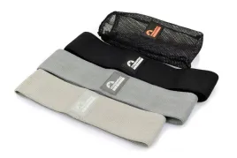 gumy-do-cwiczen-tasmy-materialowe-hip-band-3-szt