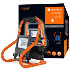 halogen-bialy-neutralny-1700-lm-20-w