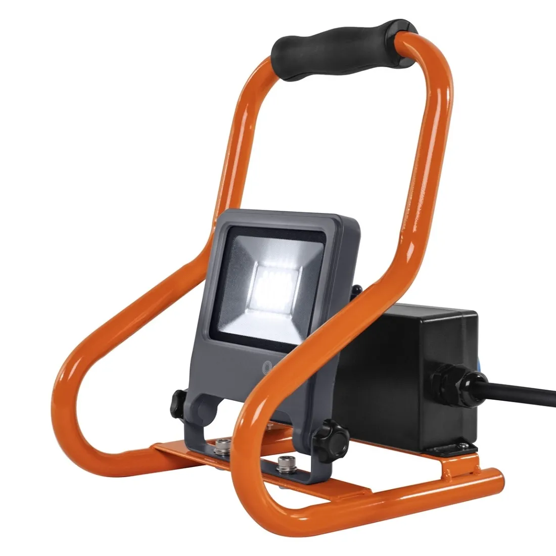 halogen-bialy-neutralny-1700-lm-20-w
