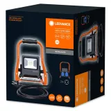 naswietlacz-ledvance-roboczy-20w-2-gniazda-schuko-jasnosc-1700-lm