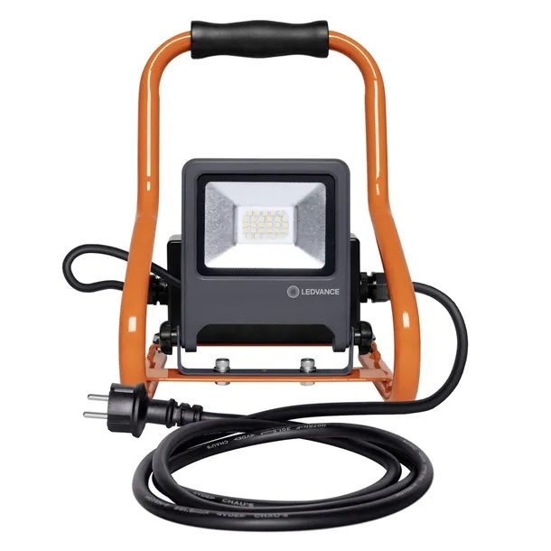 naswietlacz-ledvance-roboczy-20w-2-gniazda-schuko-barwa-swiatla-bialy-neutralny