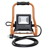 naswietlacz-ledvance-roboczy-20w-2-gniazda-schuko-barwa-swiatla-bialy-neutralny