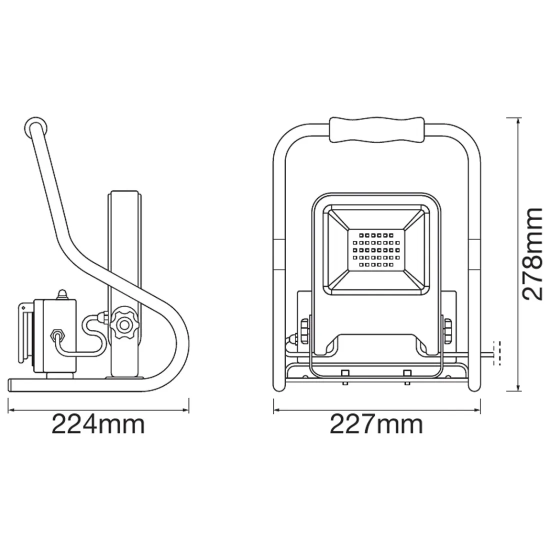 halogen-bialy-neutralny-1700-lm-20-w