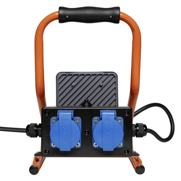 naswietlacz-ledvance-roboczy-20w-2-gniazda-schuko-informacje-dodatkowe-oprawa-hermetyczna