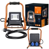 naswietlacz-ledvance-roboczy-20w-2-gniazda-schuko-certyfikat-ce
