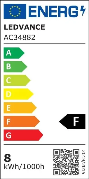 naswietlacz-ledvance-roboczy-20w-2-gniazda-schuko-liczba-zrodel-swiatla-1